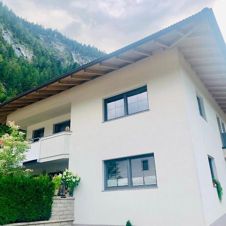Apart Haus Bella مايرهوفن المظهر الخارجي الصورة
