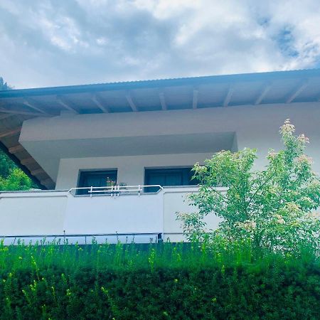 Apart Haus Bella مايرهوفن المظهر الخارجي الصورة